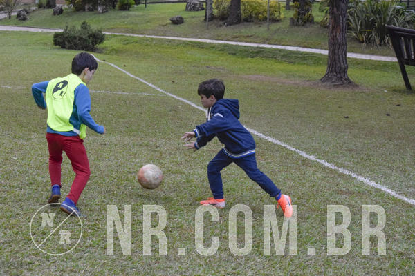 Buy your photos of the eventNR1 -  Kids 15 a 21/07/19 on Fotop