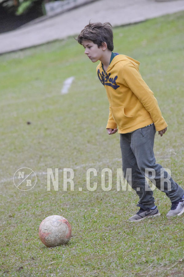 Buy your photos of the eventNR1 -  Kids 15 a 21/07/19 on Fotop