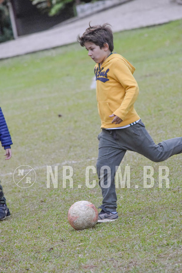 Buy your photos of the eventNR1 -  Kids 15 a 21/07/19 on Fotop