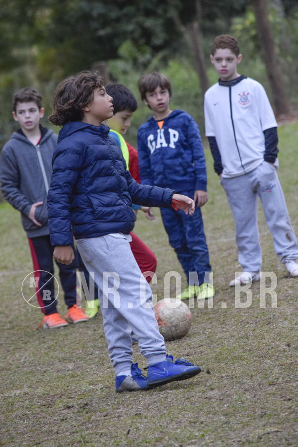 Buy your photos of the eventNR1 -  Kids 15 a 21/07/19 on Fotop