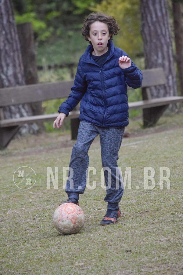 Buy your photos of the eventNR1 -  Kids 15 a 21/07/19 on Fotop