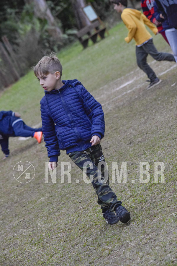 Buy your photos of the eventNR1 -  Kids 15 a 21/07/19 on Fotop