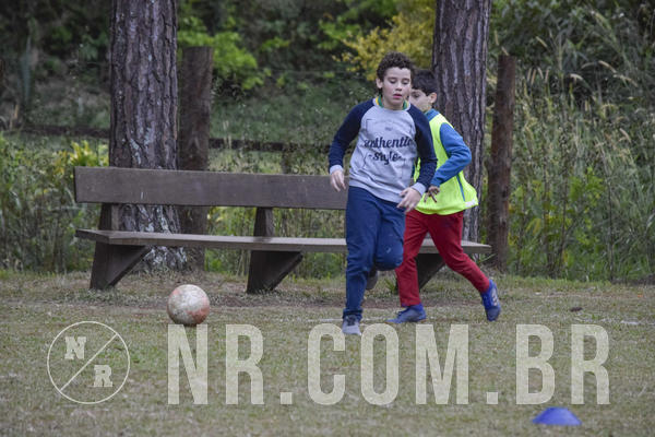 Buy your photos of the eventNR1 -  Kids 15 a 21/07/19 on Fotop