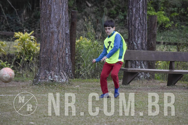 Buy your photos of the eventNR1 -  Kids 15 a 21/07/19 on Fotop