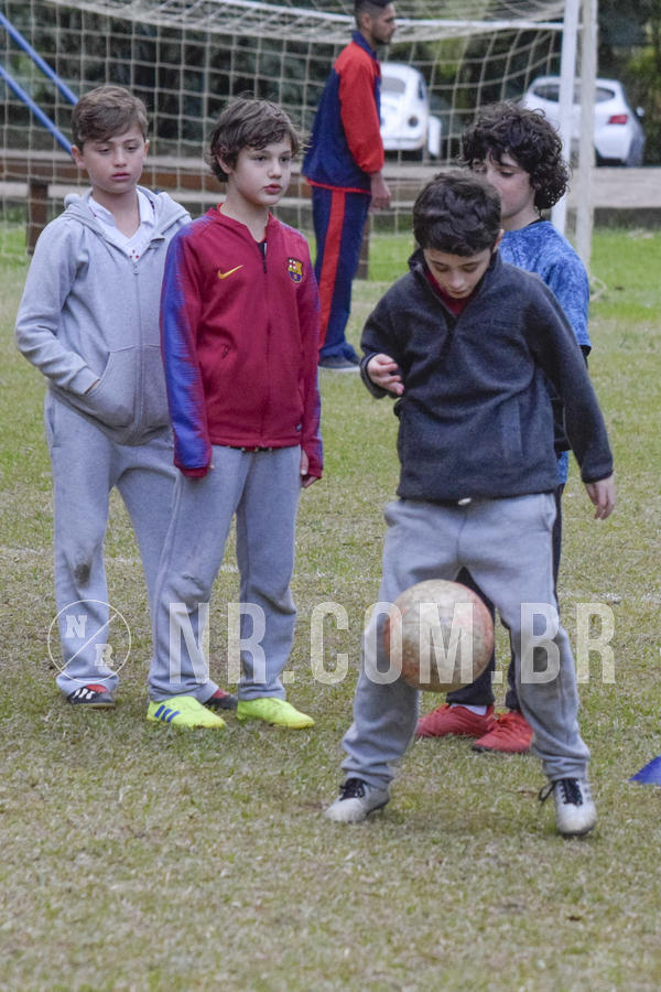 Buy your photos of the eventNR1 -  Kids 15 a 21/07/19 on Fotop