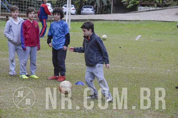 Buy your photos of the eventNR1 -  Kids 15 a 21/07/19 on Fotop