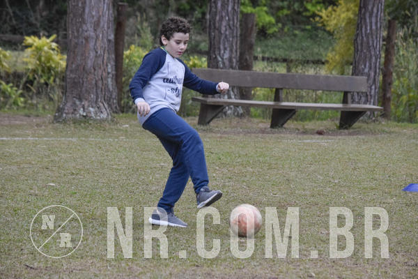 Buy your photos of the eventNR1 -  Kids 15 a 21/07/19 on Fotop