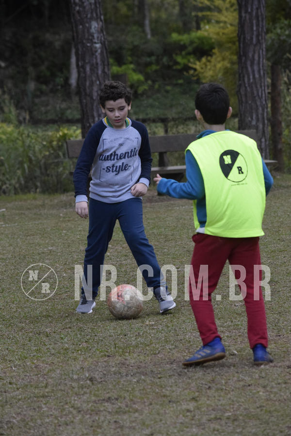 Buy your photos of the eventNR1 -  Kids 15 a 21/07/19 on Fotop