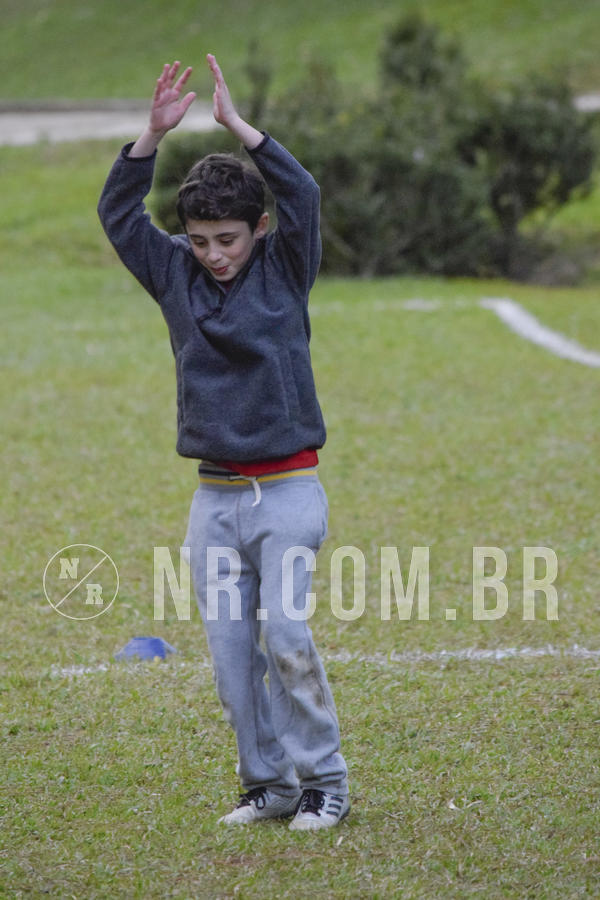 Buy your photos of the eventNR1 -  Kids 15 a 21/07/19 on Fotop