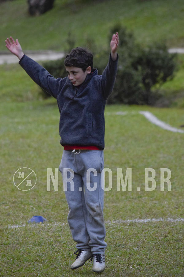 Buy your photos of the eventNR1 -  Kids 15 a 21/07/19 on Fotop