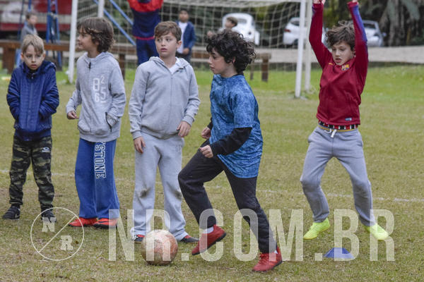 Buy your photos of the eventNR1 -  Kids 15 a 21/07/19 on Fotop