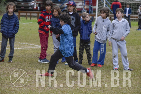 Buy your photos of the eventNR1 -  Kids 15 a 21/07/19 on Fotop