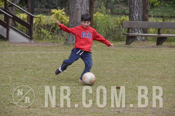 Buy your photos of the eventNR1 -  Kids 15 a 21/07/19 on Fotop