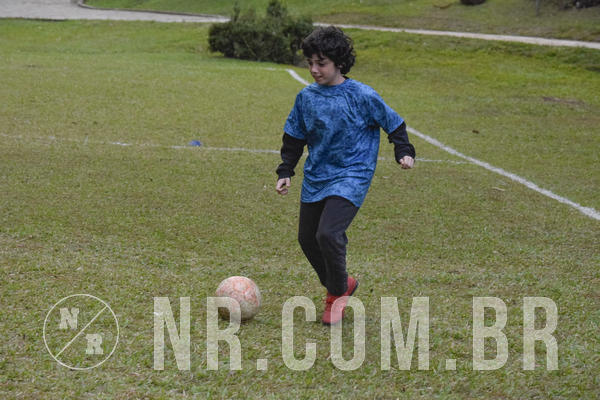 Buy your photos of the eventNR1 -  Kids 15 a 21/07/19 on Fotop