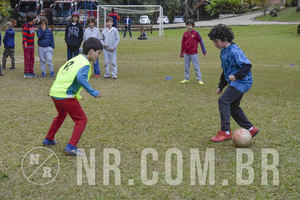 Buy your photos of the eventNR1 -  Kids 15 a 21/07/19 on Fotop