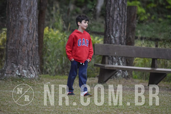 Buy your photos of the eventNR1 -  Kids 15 a 21/07/19 on Fotop