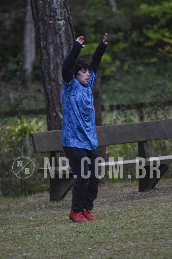 Buy your photos of the eventNR1 -  Kids 15 a 21/07/19 on Fotop