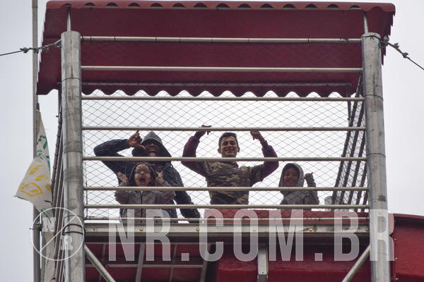 Buy your photos of the eventNR1 -  Kids 15 a 21/07/19 on Fotop