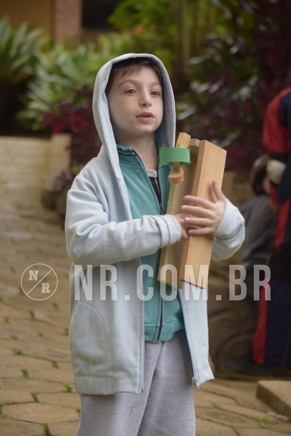 Buy your photos of the eventNR1 -  Kids 15 a 21/07/19 on Fotop