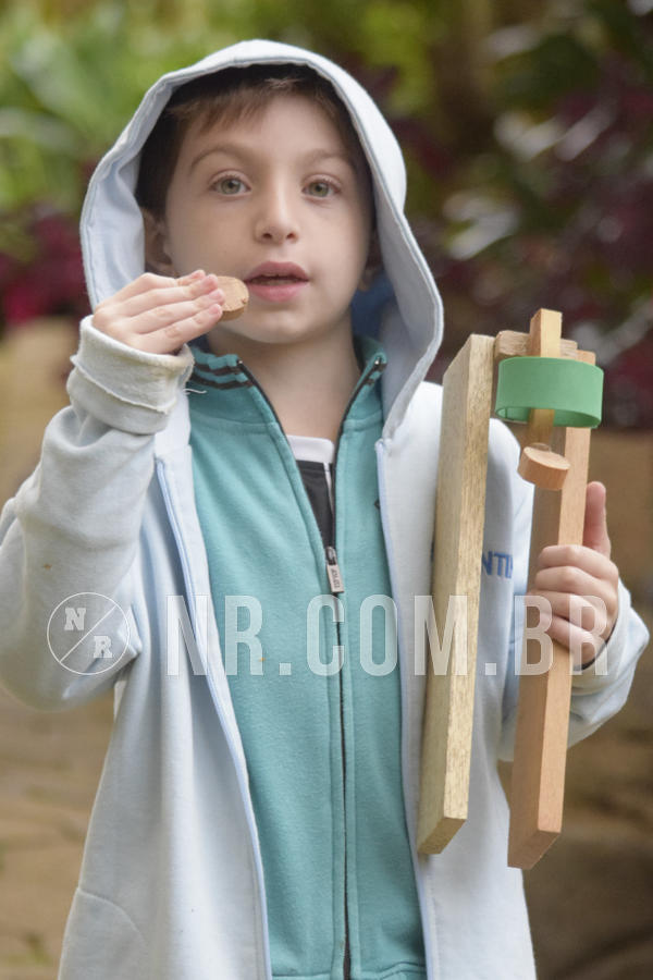 Buy your photos of the eventNR1 -  Kids 15 a 21/07/19 on Fotop