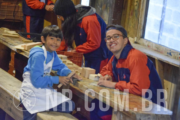 Buy your photos of the eventNR1 -  Kids 15 a 21/07/19 on Fotop