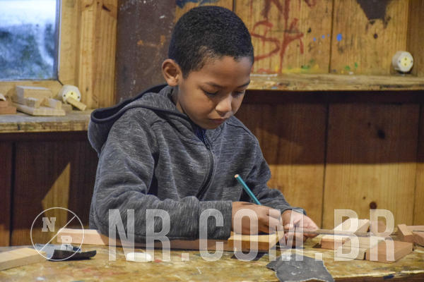 Buy your photos of the eventNR1 -  Kids 15 a 21/07/19 on Fotop