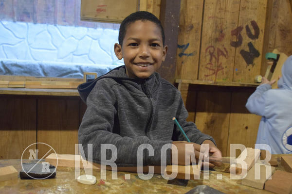 Buy your photos of the eventNR1 -  Kids 15 a 21/07/19 on Fotop