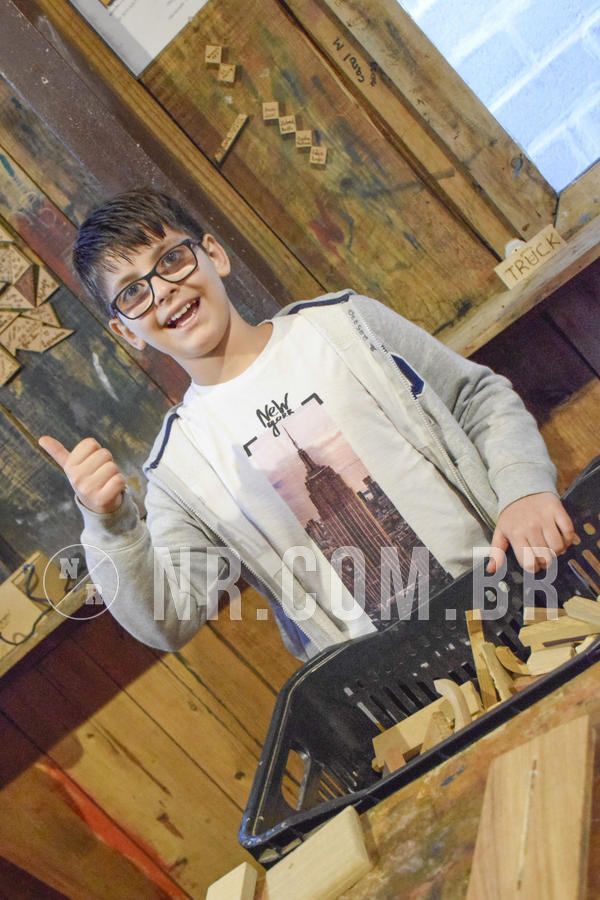 Buy your photos of the eventNR1 -  Kids 15 a 21/07/19 on Fotop