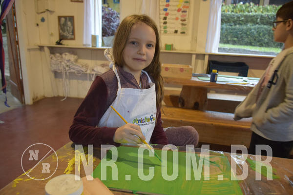 Buy your photos of the eventNR1 -  Kids 15 a 21/07/19 on Fotop