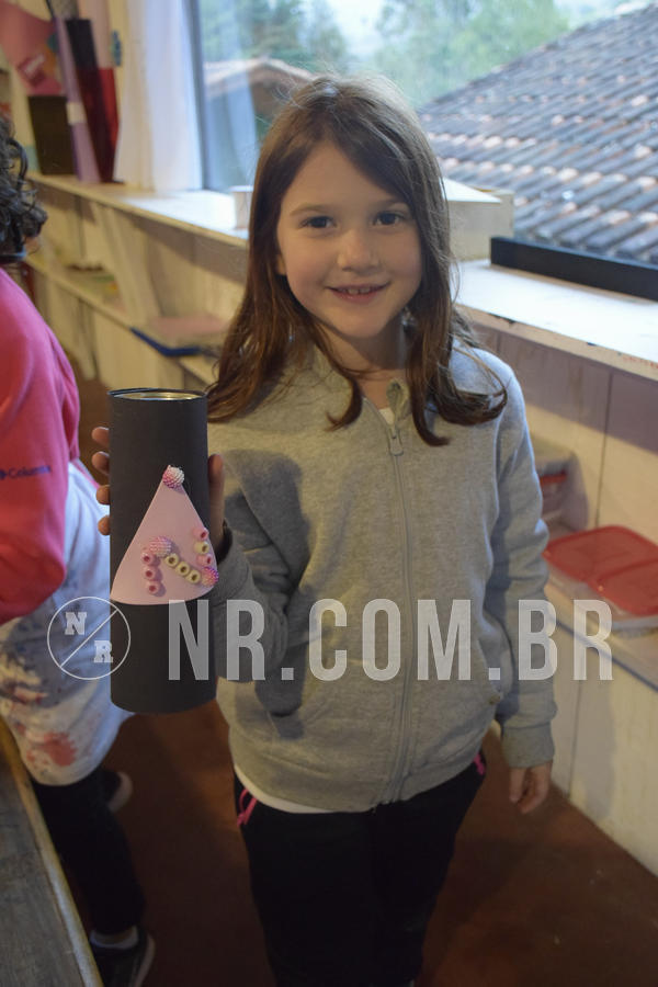 Buy your photos of the eventNR1 -  Kids 15 a 21/07/19 on Fotop