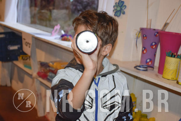 Buy your photos of the eventNR1 -  Kids 15 a 21/07/19 on Fotop