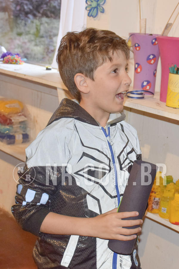 Buy your photos of the eventNR1 -  Kids 15 a 21/07/19 on Fotop