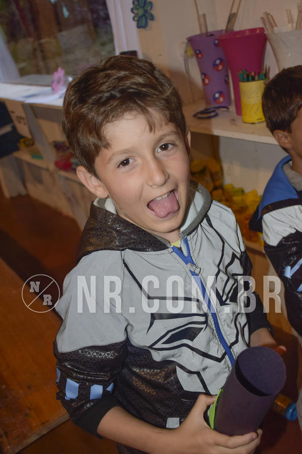 Buy your photos of the eventNR1 -  Kids 15 a 21/07/19 on Fotop