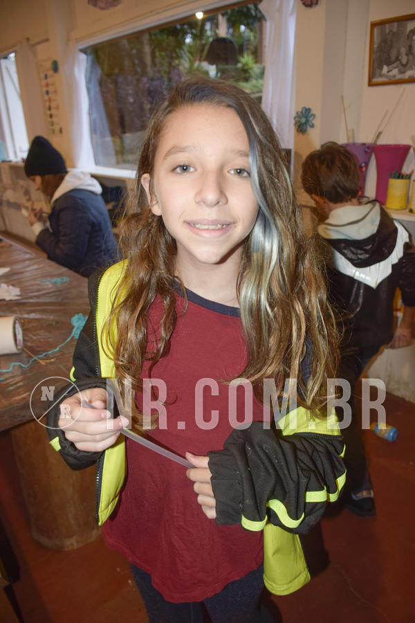 Buy your photos of the eventNR1 -  Kids 15 a 21/07/19 on Fotop