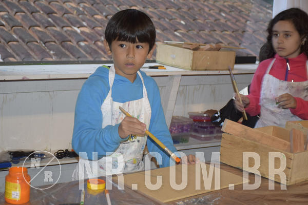 Buy your photos of the eventNR1 -  Kids 15 a 21/07/19 on Fotop