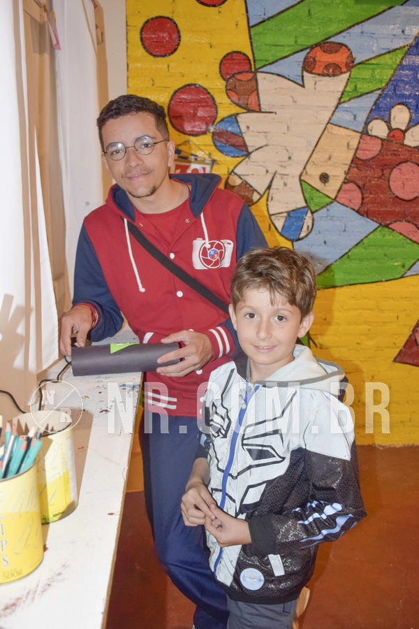 Buy your photos of the eventNR1 -  Kids 15 a 21/07/19 on Fotop