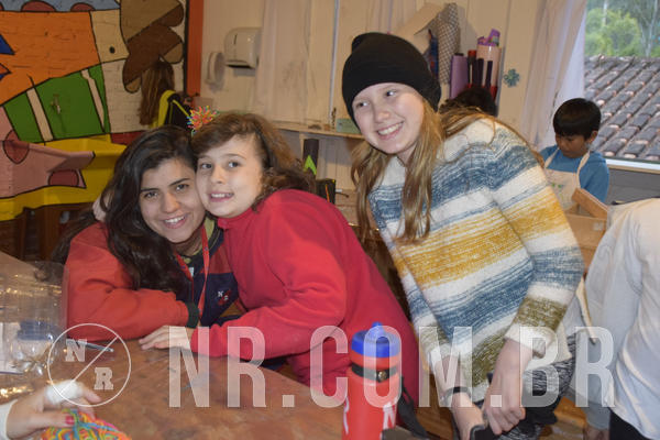 Buy your photos of the eventNR1 -  Kids 15 a 21/07/19 on Fotop