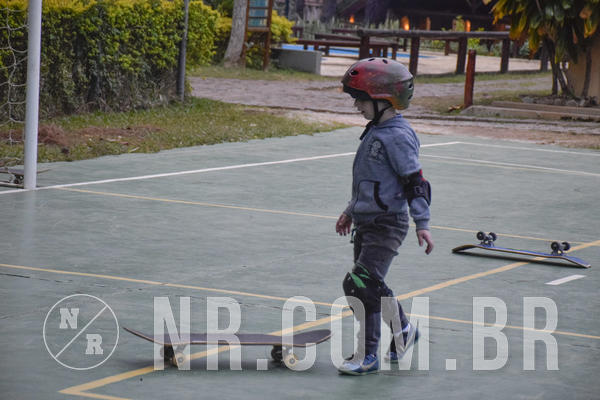 Buy your photos of the eventNR1 -  Kids 15 a 21/07/19 on Fotop