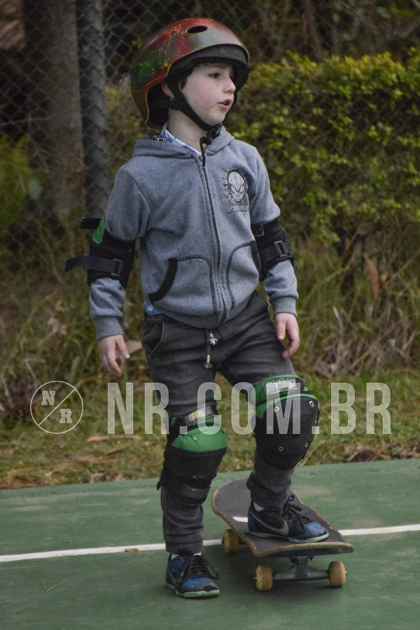 Buy your photos of the eventNR1 -  Kids 15 a 21/07/19 on Fotop