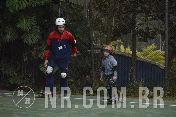 Buy your photos of the eventNR1 -  Kids 15 a 21/07/19 on Fotop