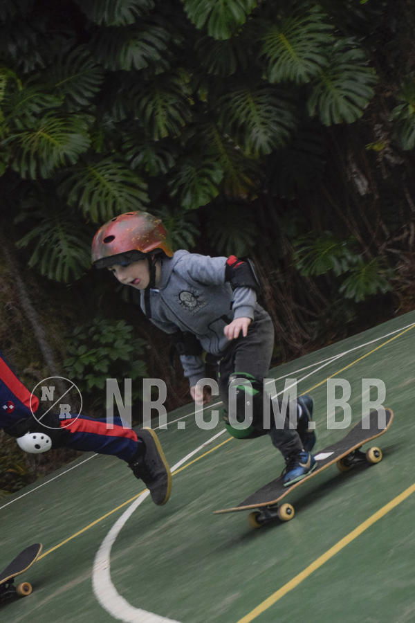 Buy your photos of the eventNR1 -  Kids 15 a 21/07/19 on Fotop