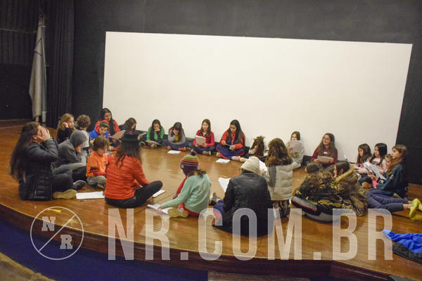 Buy your photos of the eventNR1 -  Kids 15 a 21/07/19 on Fotop