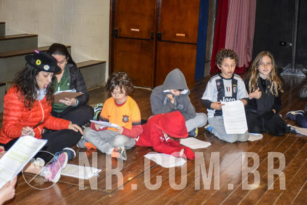 Buy your photos of the eventNR1 -  Kids 15 a 21/07/19 on Fotop