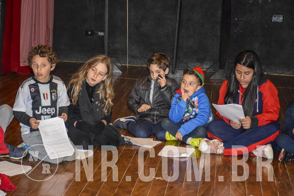 Buy your photos of the eventNR1 -  Kids 15 a 21/07/19 on Fotop