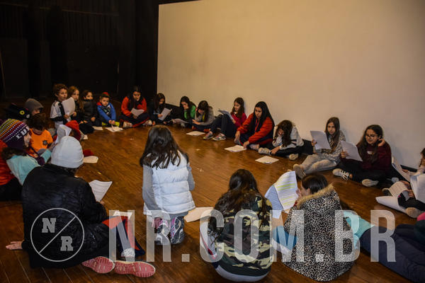 Buy your photos of the eventNR1 -  Kids 15 a 21/07/19 on Fotop