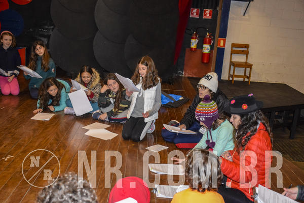 Buy your photos of the eventNR1 -  Kids 15 a 21/07/19 on Fotop