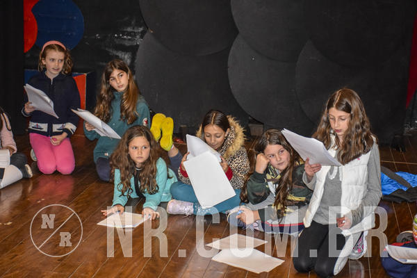 Buy your photos of the eventNR1 -  Kids 15 a 21/07/19 on Fotop