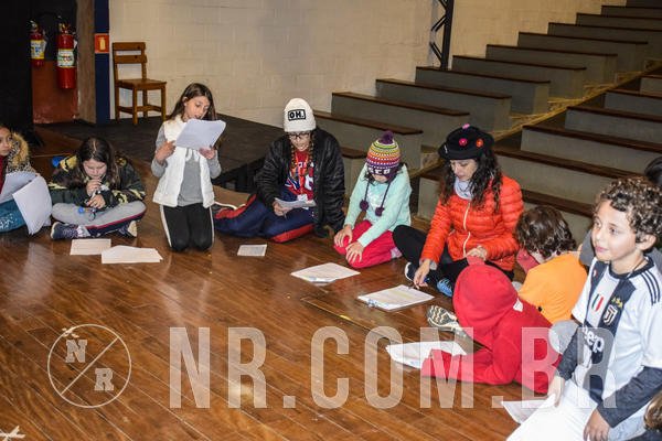 Buy your photos of the eventNR1 -  Kids 15 a 21/07/19 on Fotop