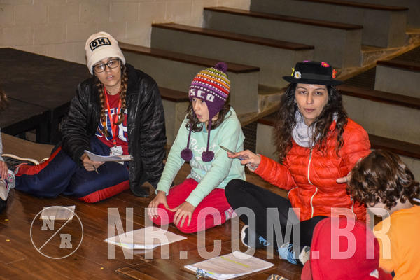 Buy your photos of the eventNR1 -  Kids 15 a 21/07/19 on Fotop