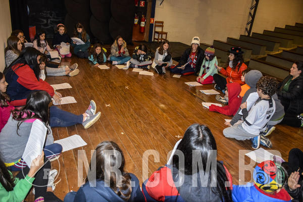 Buy your photos of the eventNR1 -  Kids 15 a 21/07/19 on Fotop